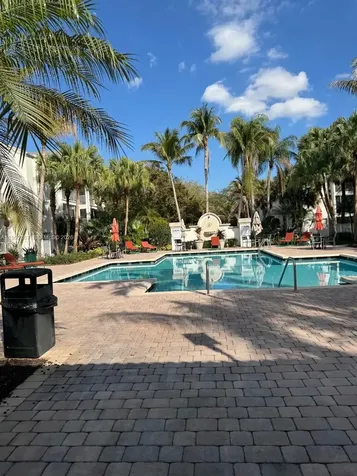 5760 Rock Island Road Tamarac FL 33319