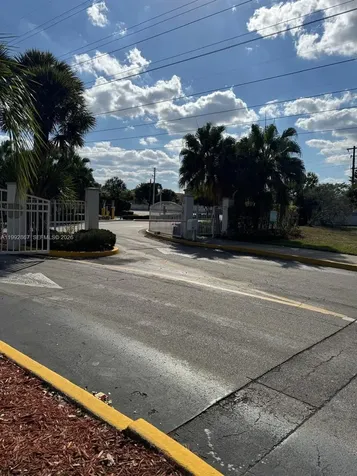 5760 Rock Island Road Tamarac FL 33319