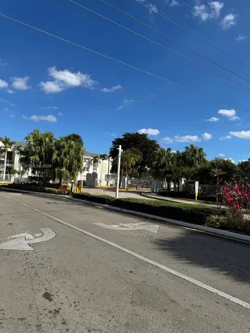 5760 Rock Island Road Tamarac FL 33319
