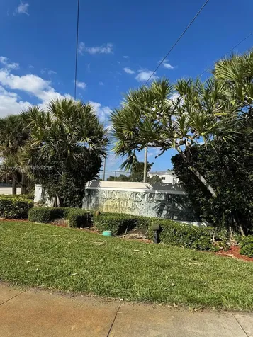 5760 Rock Island Road Tamarac FL 33319