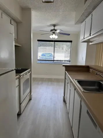 5760 Rock Island Road Tamarac FL 33319