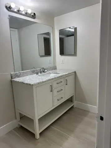 5760 Rock Island Road Tamarac FL 33319