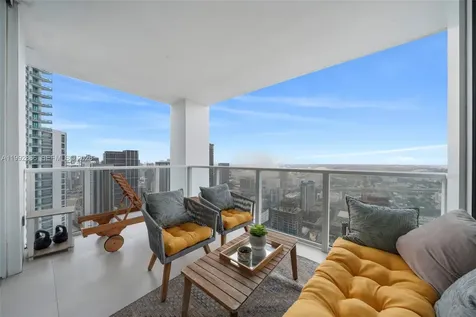 1040 Biscayne Boulevard Miami FL 33132