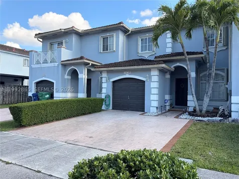 14738 SW 22nd Terrace Miami FL 33185