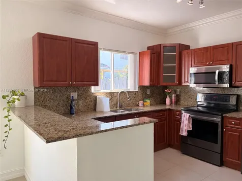 14738 SW 22nd Terrace Miami FL 33185