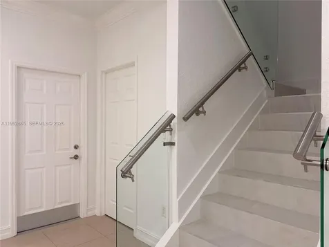 14738 SW 22nd Terrace Miami FL 33185