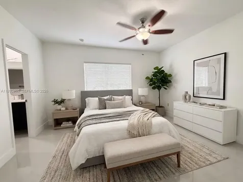 14738 SW 22nd Terrace Miami FL 33185
