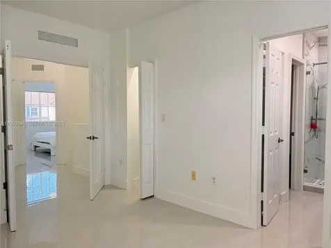14738 SW 22nd Terrace Miami FL 33185