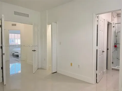 14738 SW 22nd Terrace Miami FL 33185