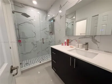 14738 SW 22nd Terrace Miami FL 33185
