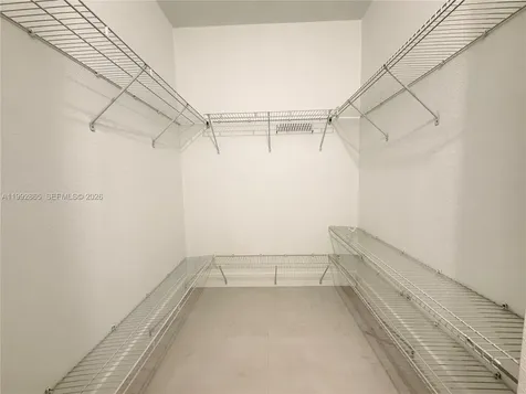 14738 SW 22nd Terrace Miami FL 33185