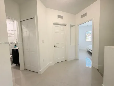 14738 SW 22nd Terrace Miami FL 33185