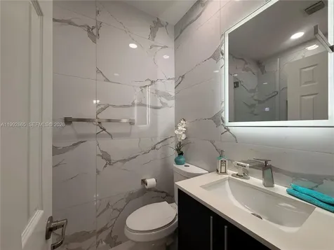 14738 SW 22nd Terrace Miami FL 33185