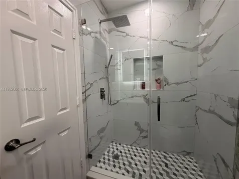 14738 SW 22nd Terrace Miami FL 33185
