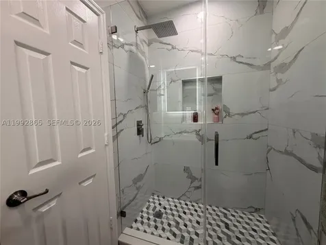 14738 SW 22nd Terrace Miami FL 33185