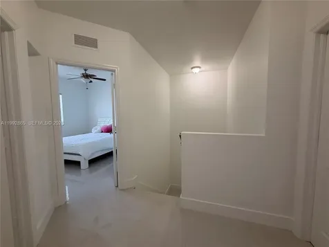 14738 SW 22nd Terrace Miami FL 33185