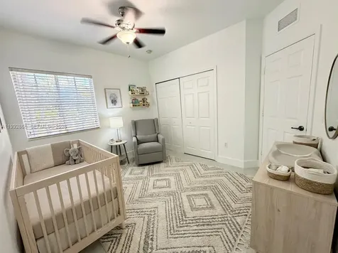 14738 SW 22nd Terrace Miami FL 33185