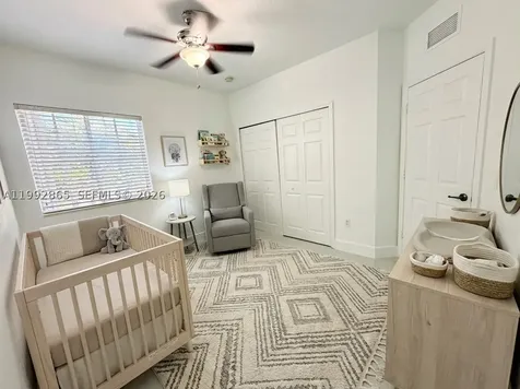 14738 SW 22nd Terrace Miami FL 33185