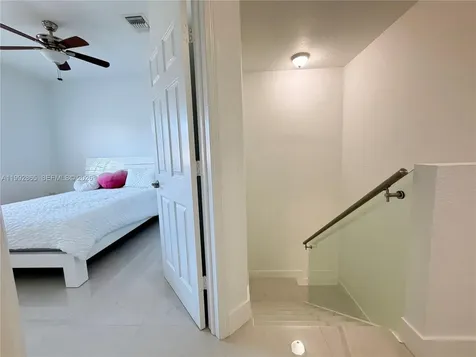14738 SW 22nd Terrace Miami FL 33185