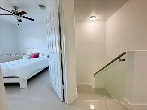 14738 SW 22nd Terrace Miami FL 33185