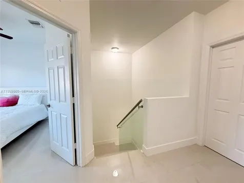 14738 SW 22nd Terrace Miami FL 33185