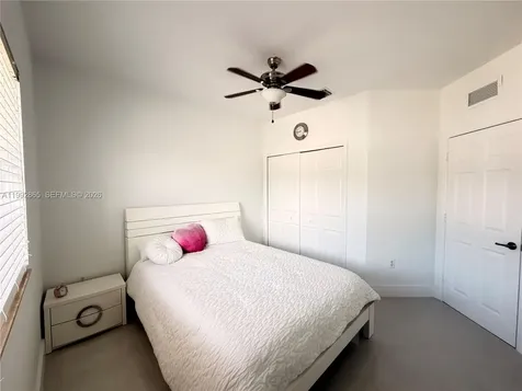 14738 SW 22nd Terrace Miami FL 33185