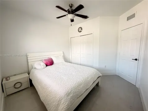 14738 SW 22nd Terrace Miami FL 33185