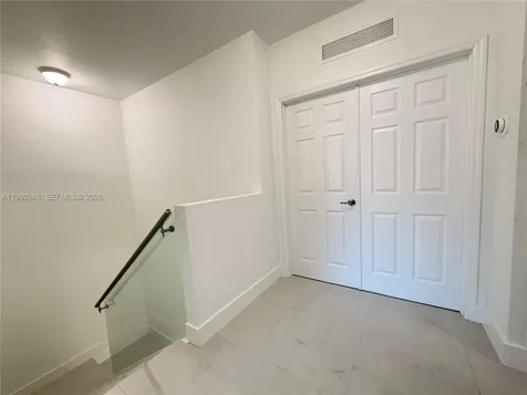 14738 SW 22nd Terrace Miami FL 33185