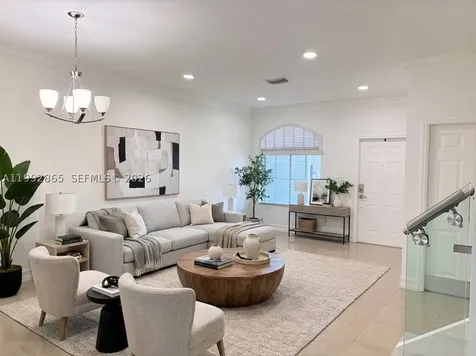 14738 SW 22nd Terrace Miami FL 33185