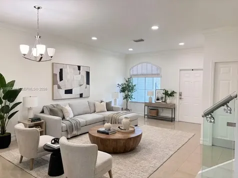 14738 SW 22nd Terrace Miami FL 33185