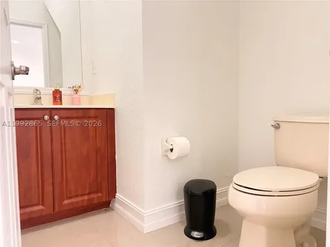 14738 SW 22nd Terrace Miami FL 33185