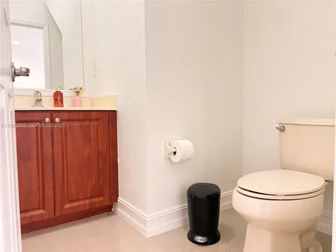 14738 SW 22nd Terrace Miami FL 33185