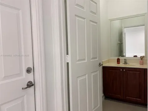 14738 SW 22nd Terrace Miami FL 33185