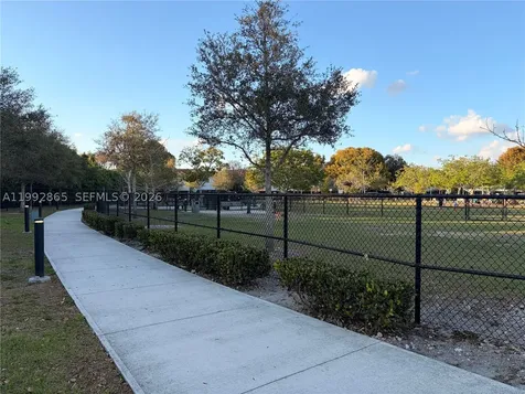 14738 SW 22nd Terrace Miami FL 33185