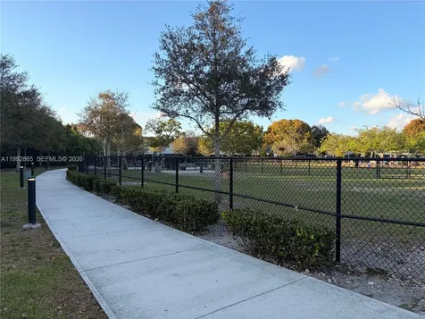 14738 SW 22nd Terrace Miami FL 33185
