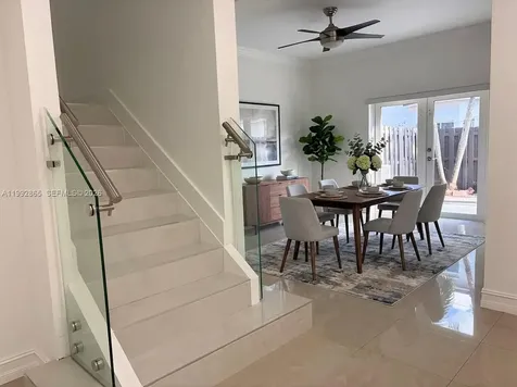 14738 SW 22nd Terrace Miami FL 33185