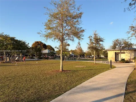 14738 SW 22nd Terrace Miami FL 33185