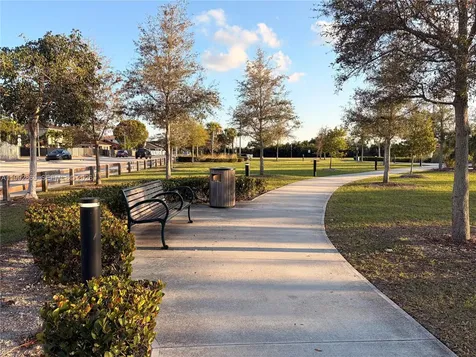 14738 SW 22nd Terrace Miami FL 33185