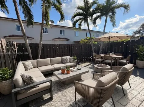 14738 SW 22nd Terrace Miami FL 33185