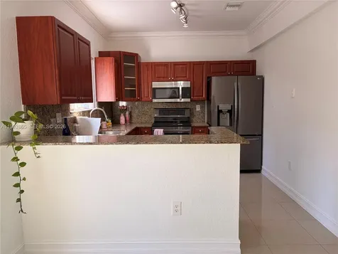 14738 SW 22nd Terrace Miami FL 33185