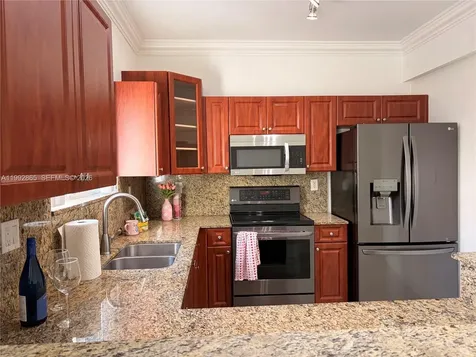 14738 SW 22nd Terrace Miami FL 33185