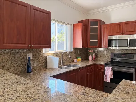14738 SW 22nd Terrace Miami FL 33185
