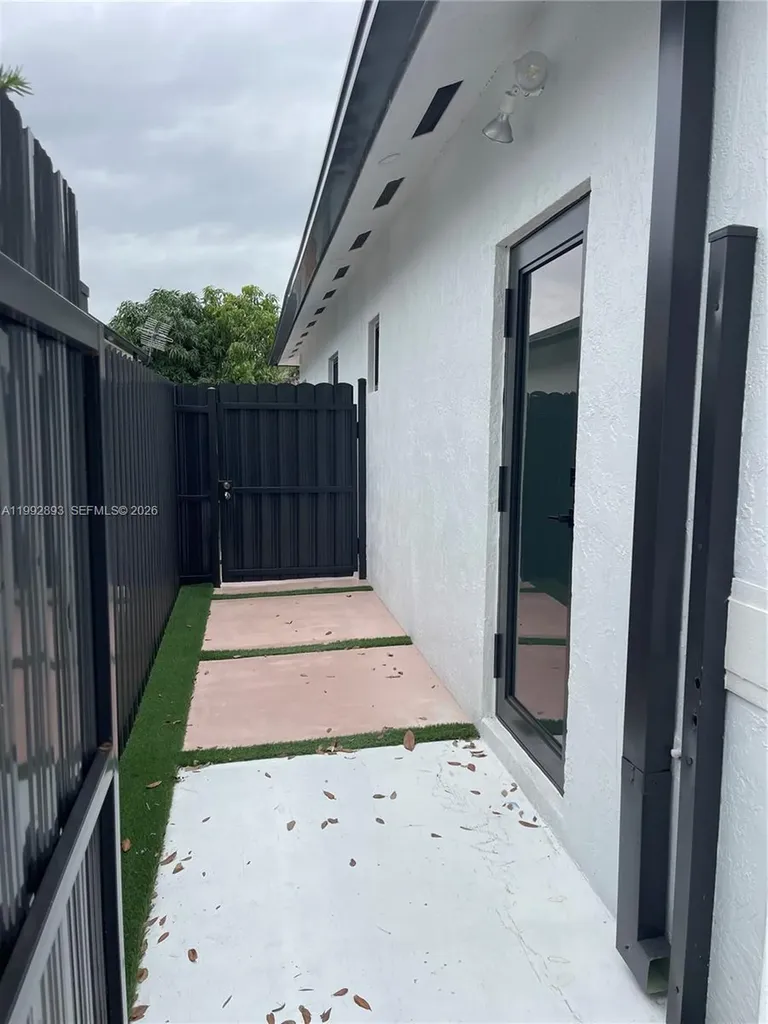 14554 SW 161 Court Miami FL 33196