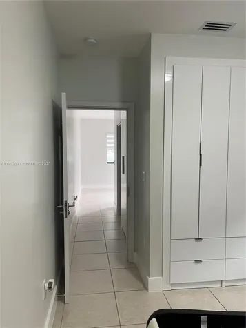 14554 SW 161 Court Miami FL 33196