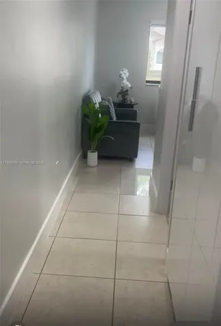 14554 SW 161 Court Miami FL 33196
