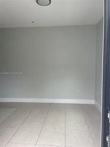 14554 SW 161 Court Miami FL 33196