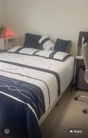 14554 SW 161 Court Miami FL 33196
