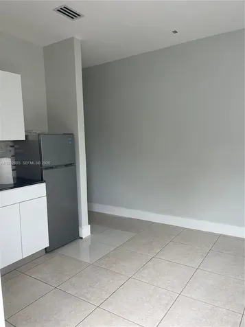 14554 SW 161 Court Miami FL 33196