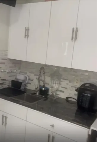 14554 SW 161 Court Miami FL 33196