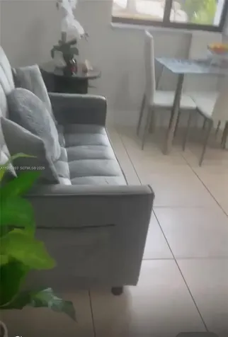 14554 SW 161 Court Miami FL 33196